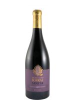 2022 Quinta do Sobral Jaen tinto