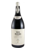 2017 Casa da Passarella Villa Oliveira Pai D'Aviz tinto 1,5L
