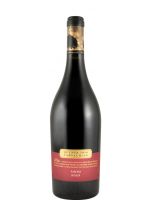 2023 Quinta dos Carvalhais tinto