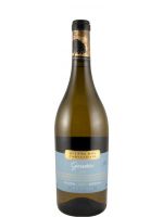 2023 Quinta dos Carvalhais Gouveio Edição Especial branco