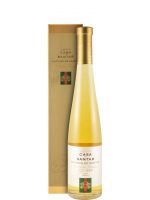 2022 Casa de Santar Outono de Santar Late Harvest white 37.5cl