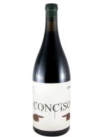 2016 Niepoort Conciso red 3L