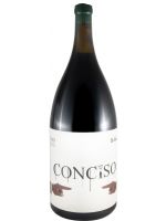 2016 Niepoort Conciso tinto 5L