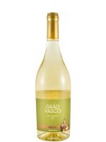 2025 Grão Vasco branco
