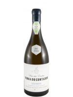 2017 Paço dos Cunhas Vinha do Contador Dão Nobre branco