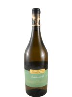 2024 Quinta dos Carvalhais Encruzado branco