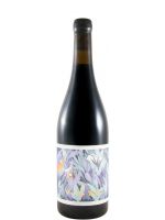 2021 Freire Lobo Vigno Terroir Blend tinto