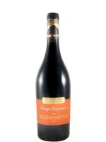 2022 Quinta dos Carvalhais Touriga Nacional tinto