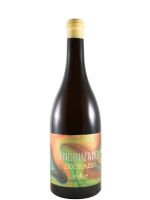 2024 Ribeiro Santo Encruzado Dourado branco