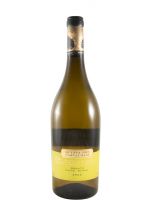 2025 Quinta dos Carvalhais branco