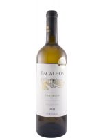 2021 Quinta da Bacalhôa Verdelho branco