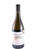 2022 Bacalhôa Chardonnay branco
