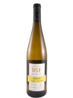 2020 DSF Riesling Colecção Privada white