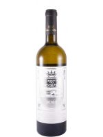 2023 Quinta da Bacalhôa branco