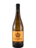 2023 Bacalhôa Catarina branco