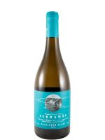 2023 Serra Mãe Sauvignon Blanc branco