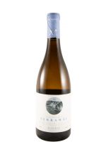 2022 Serra Mãe Reserva white