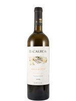 2023 Bacalhôa Greco di Tufo white