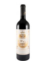 2020 Quinta da Bacalhôa red