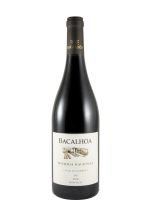 2019 Bacalhôa Touriga Nacional tinto