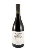 2023 Quinta da Bacalhôa Chardonnay branco