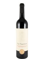 2021 Cepas Cinquentenárias tinto