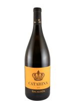 2023 Bacalhôa Catarina white 1.5L