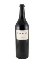 2005 José Maria da Fonseca Hexagon tinto
