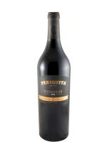 2014 José Maria da Fonseca Periquita Superior red