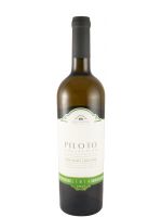 2023 Quinta do Piloto Collection Síria white