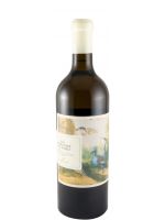 2022 Herdade do Perú Private Collection branco