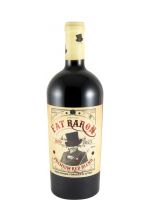 2023 Casa Ermelinda Freitas Fat Baron Premium red
