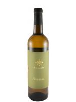 2024 A Serenada Verdelho Edição Limitada branco