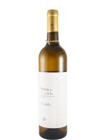 2015 Serras de Grândola Vinho da Mina Verdelho white