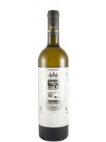 2024 Quinta da Bacalhôa branco (rótulo danificado)