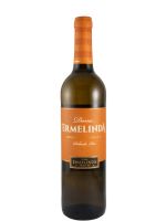 2024 Dona Ermelinda white