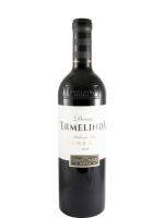 2023 Dona Ermelinda Reserva tinto