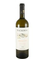 2024 Bacalhôa Greco di Tufo branco