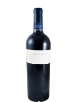 2013 Legado tinto