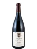 2011 Quinta do Vale Meão tinto