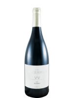 2011 Quinta da Manoella Vinhas Velhas red