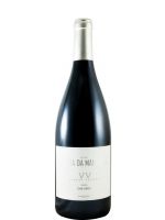 2016 Quinta da Manoella Vinhas Velhas tinto