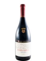 1997 Casa Ferreirinha Reserva Especial tinto
