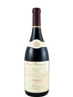 1998 Casa Ferreirinha Colheita tinto