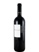 2005 Alves de Sousa Abandonado tinto