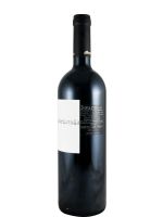 2011 Alves de Sousa Abandonado red