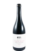 2015 Quinta Vale D. Maria Vinha da Francisca tinto