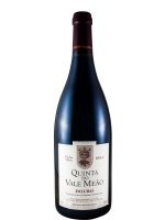 2014 Quinta do Vale Meão tinto