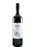 2015 Poeira red