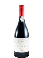 キンタ・ダ・ボアヴィスタ・ヴィニャ・ドゥ・ウジョ・赤2015年